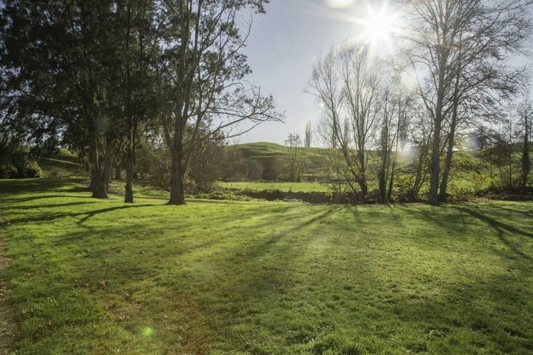 Photo of property in 40 Galway Crescent, Putaruru, 3411