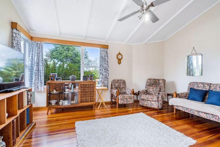 Photo of property in 32 Manapouri Street, Tikipunga, Whangarei, 0112