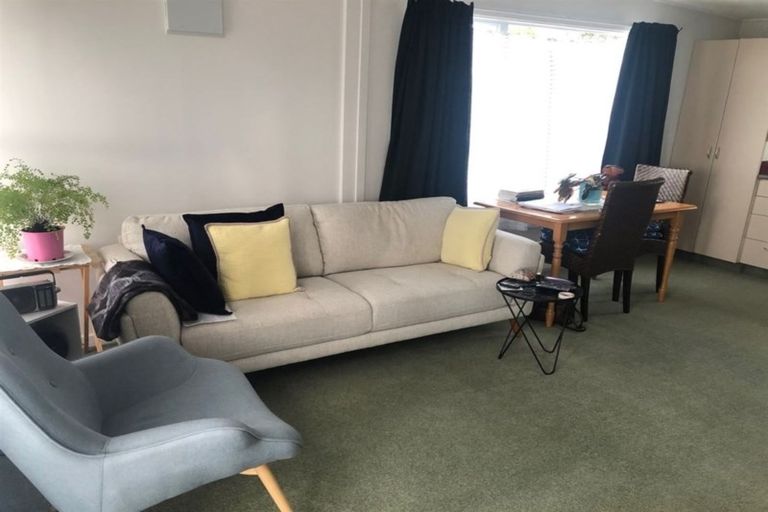 Photo of property in 590 Waipopo Road, Seadown, 7973