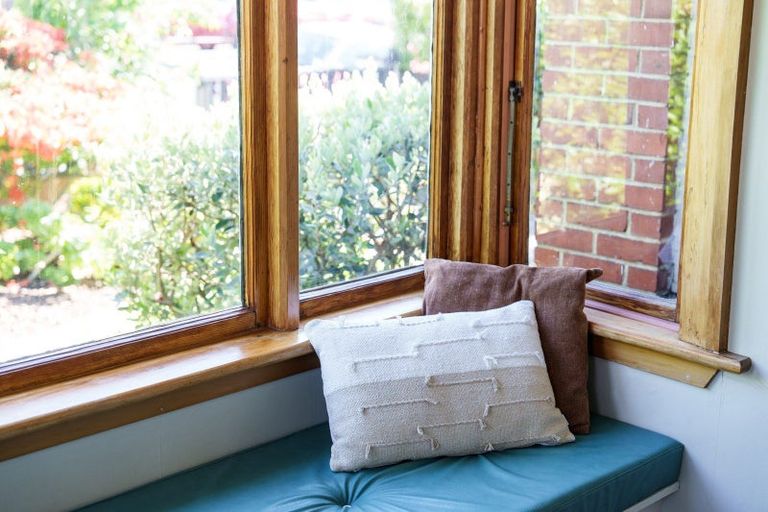 Photo of property in 271 Macandrew Road, Forbury, Dunedin, 9012