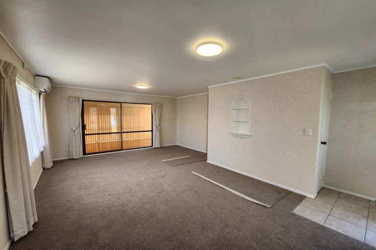 Photo of property in 13a Cameron Street, Papakura, 2110