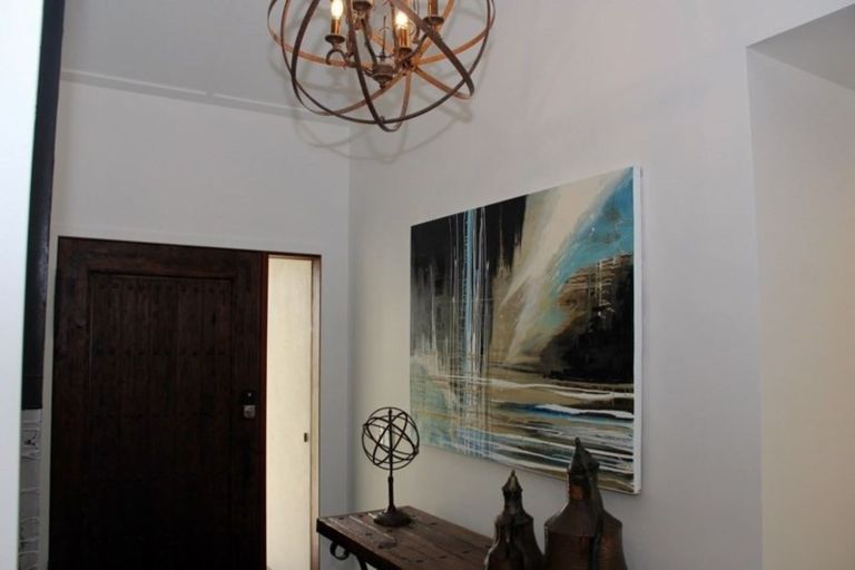 Photo of property in 15 Leeward Drive, Whitianga, 3510