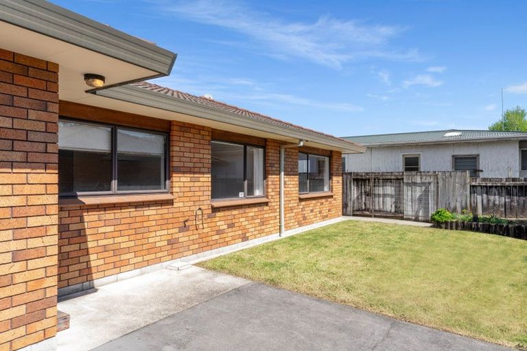 Photo of property in 8b Norris Street, Tauranga, 3110