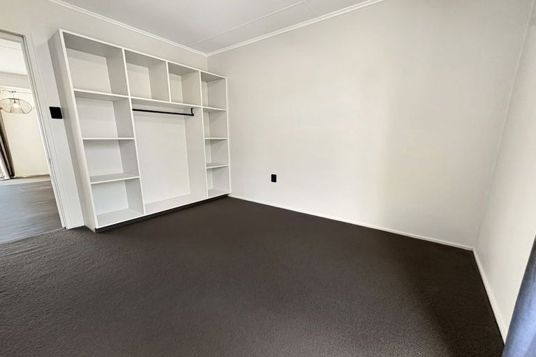 Photo of property in 7 Whitby Place, Kaikoura, 7300