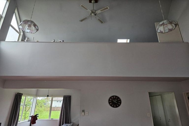 Photo of property in 2 Caulfield Green, Nawton, Hamilton, 3200