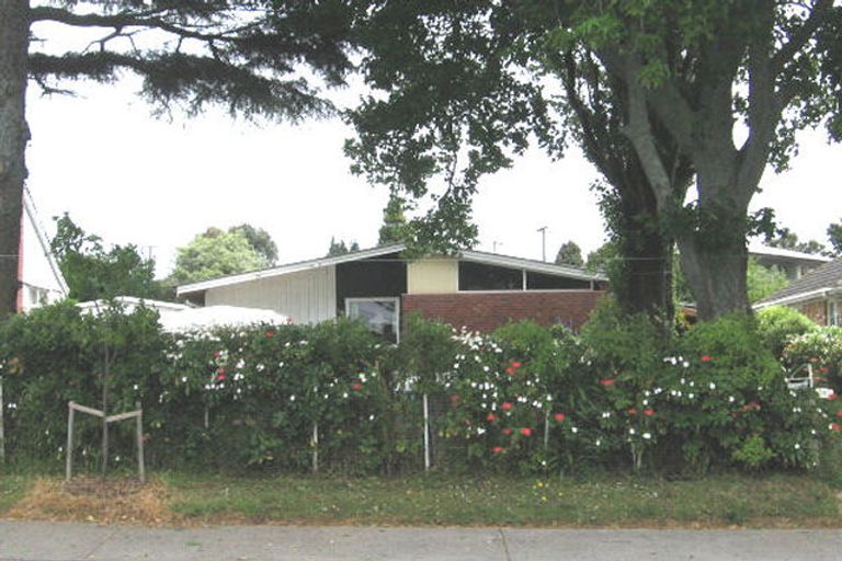 Photo of property in 8 Walters Road, Mount Wellington, Auckland, 1062