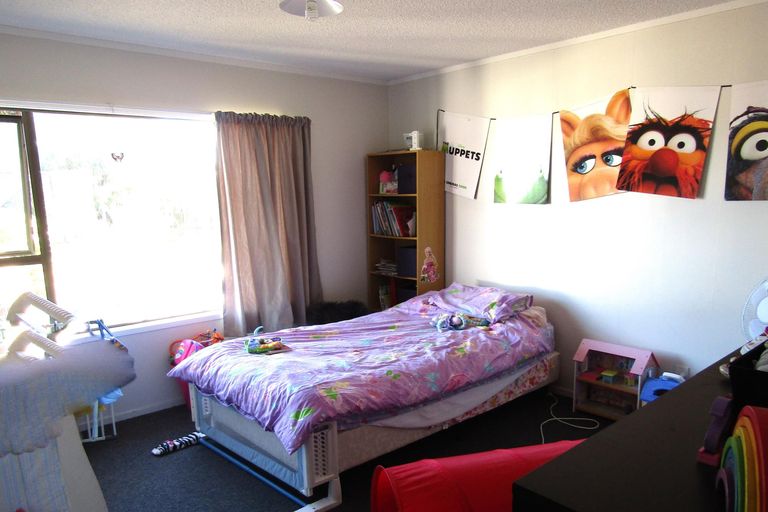 Photo of property in 16a Landscape Road, Coastlands, Whakatane, 3120