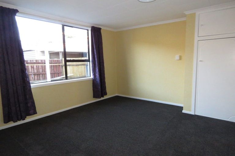 Photo of property in 64-66 Main Street, Reefton, 7830