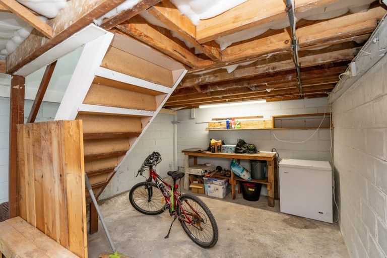 Photo of property in 28 Helmsdale Street, Waverley, Invercargill, 9810