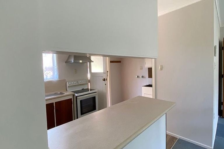 Photo of property in 173c George Street, Stokes Valley, Lower Hutt, 5019