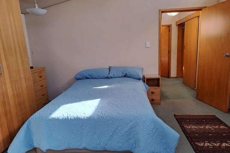 Photo of property in 5/163 Queens Drive, Richmond, Invercargill, 9810