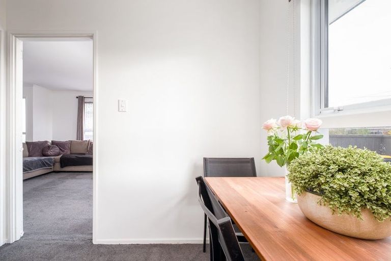 Photo of property in 1/53 Bassett Street, Burwood, Christchurch, 8083