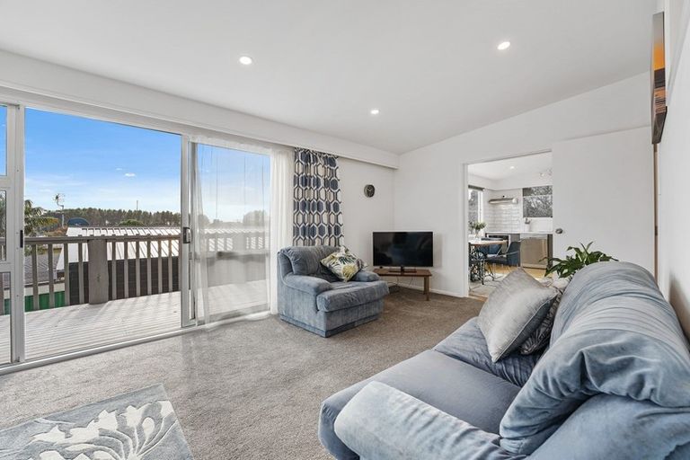 Photo of property in 55a Seymour Street, Waitara, 4320