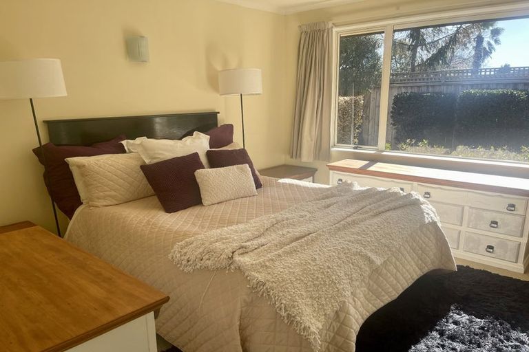 Photo of property in 7a Astelia Place, Richmond, 7020