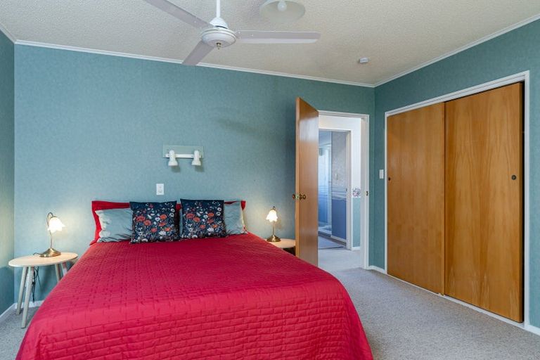 Photo of property in 55b Brooklyn Drive, Redwoodtown, Blenheim, 7201