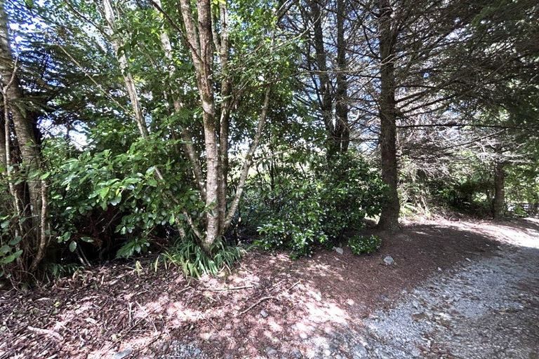 Photo of property in 18 Herd Street, Dunollie, Runanga, 7803