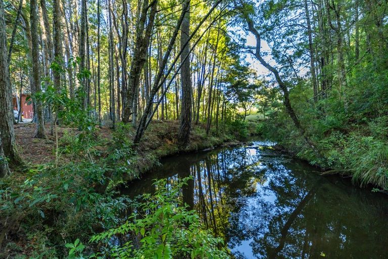 Photo of property in 114 Hamilton Road, Warkworth, 0982