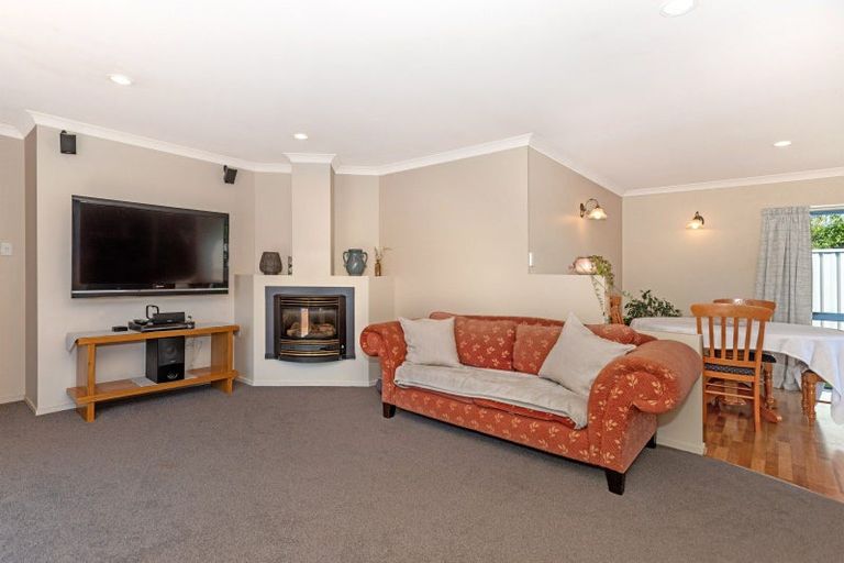 Photo of property in 116 Potae Avenue, Lytton West, Gisborne, 4010