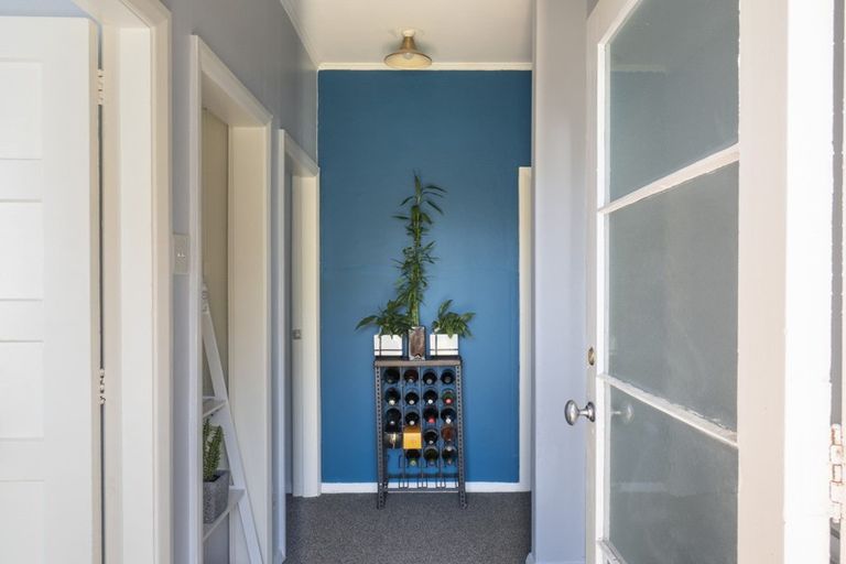 Photo of property in 163 Roebuck Road, Gisborne, 4010