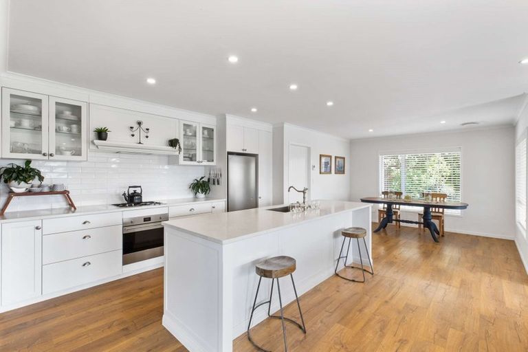 Photo of property in 370 Lichfield Road, Lichfield, Putaruru, 3482