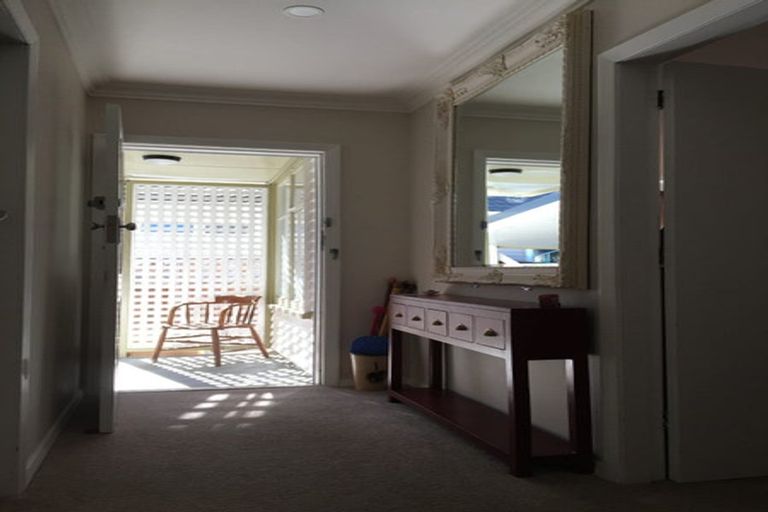 Photo of property in 153 Riverside Drive, Waiwhetu, Lower Hutt, 5010