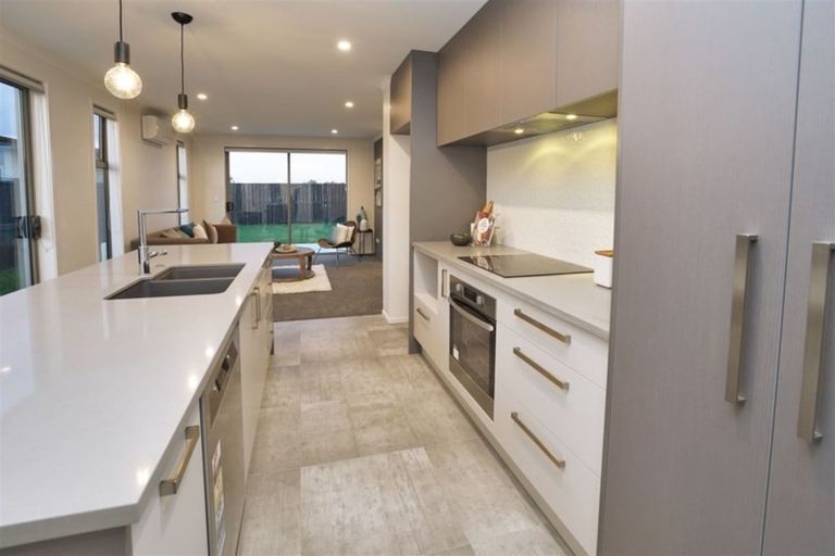 Photo of property in 32 Voight Avenue, Chartwell, Hamilton, 3210