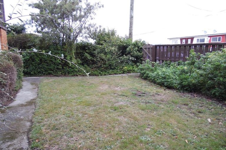 Photo of property in 53 Middlepark Road, Sockburn, Christchurch, 8042