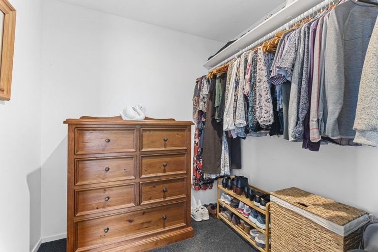 Photo of property in 210 Maude Road, Kaimiro, New Plymouth, 4371