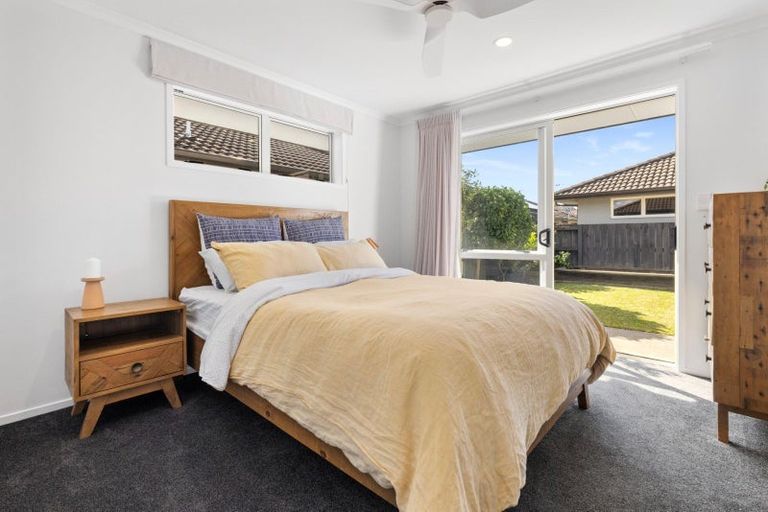 Photo of property in 5 Montrose Place, Pyes Pa, Tauranga, 3112