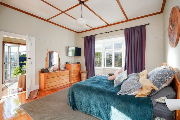 Photo of property in 118 Duke Street, Gladstone, Invercargill, 9810