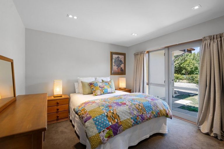 Photo of property in 387 Old Tai Tapu Road, Tai Tapu, Christchurch, 7672