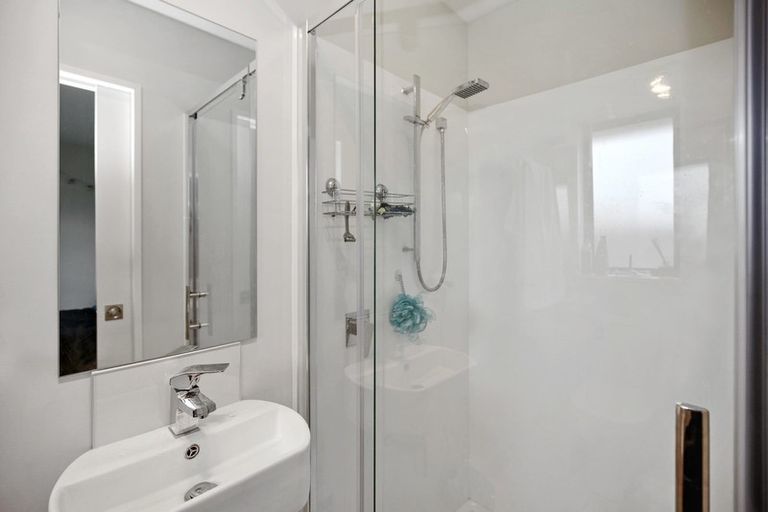 Photo of property in 42 Centennial Avenue, Riccarton, Christchurch, 8041