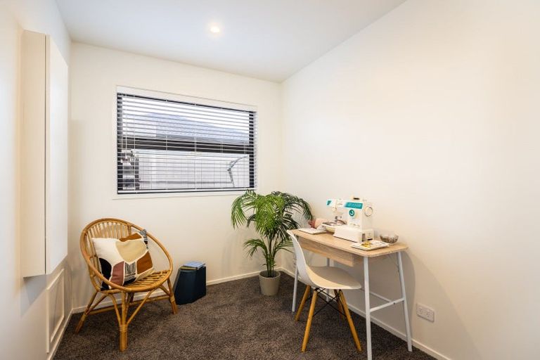 Photo of property in 34 Nadine Stanton Drive, Bell Block, New Plymouth, 4312