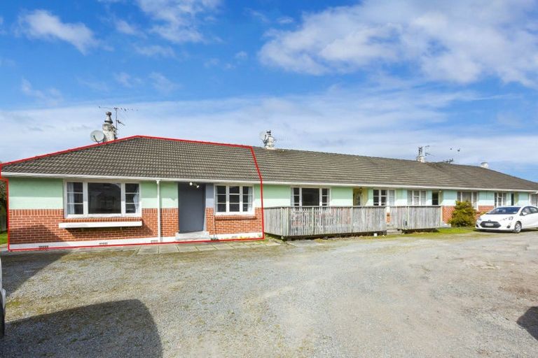 Photo of property in 15 Totara Street, Trentham, Upper Hutt, 5018