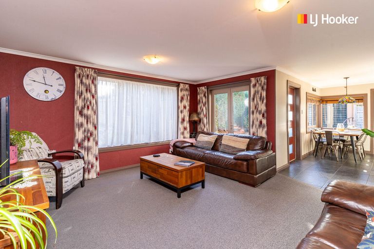 Photo of property in 11 Taylor Street, Brighton, Dunedin, 9035