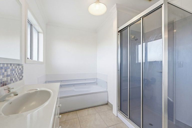 Photo of property in 17a Grey Street, College Estate, Whanganui, 4500