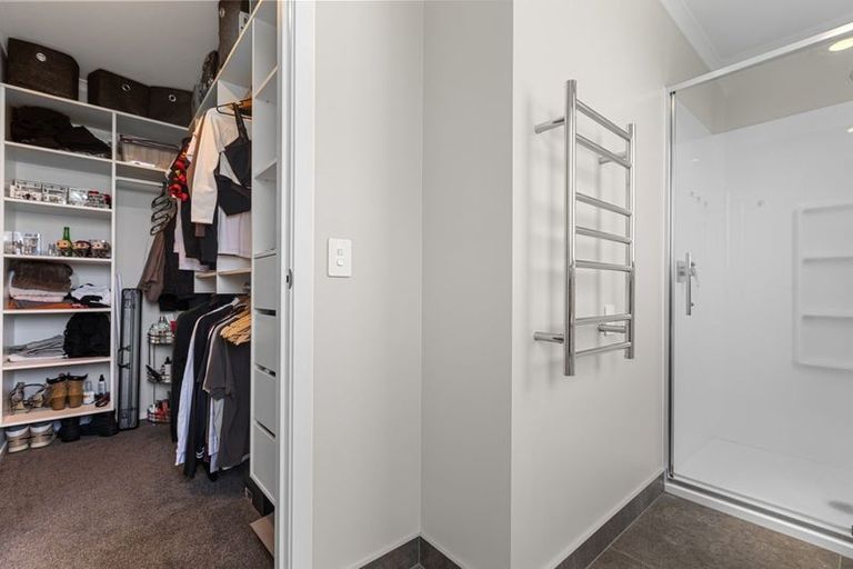 Photo of property in 16 Tanuku Lane, Te Puke, 3119