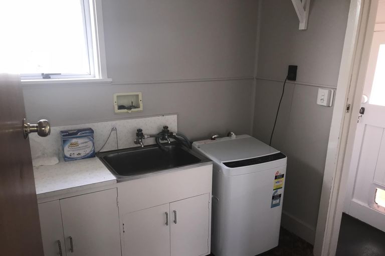 Photo of property in 23 Haultain Street, Fairfield, Hamilton, 3214