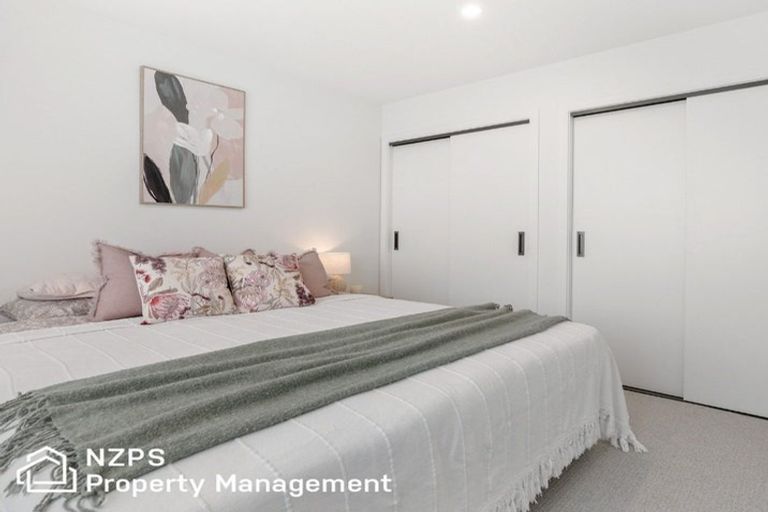 Photo of property in 1/1 Green Street, Mosgiel, 9024