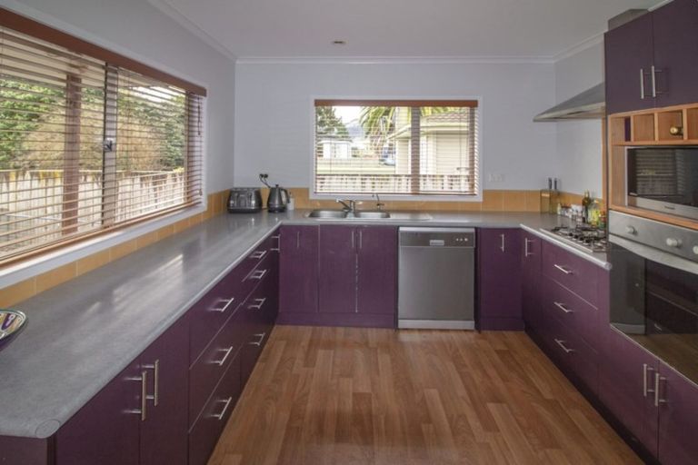 Photo of property in 11 Pooles Road, Te Aroha, 3320