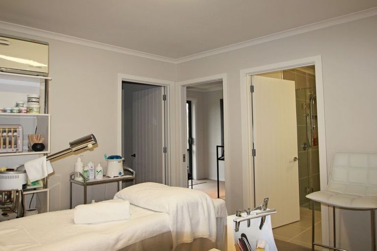 Photo of property in 44 Blue Stone Drive, Waiareka Junction, Oamaru, 9401