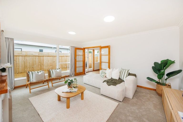 Photo of property in 48 Mcgregor Street, Milson, Palmerston North, 4414