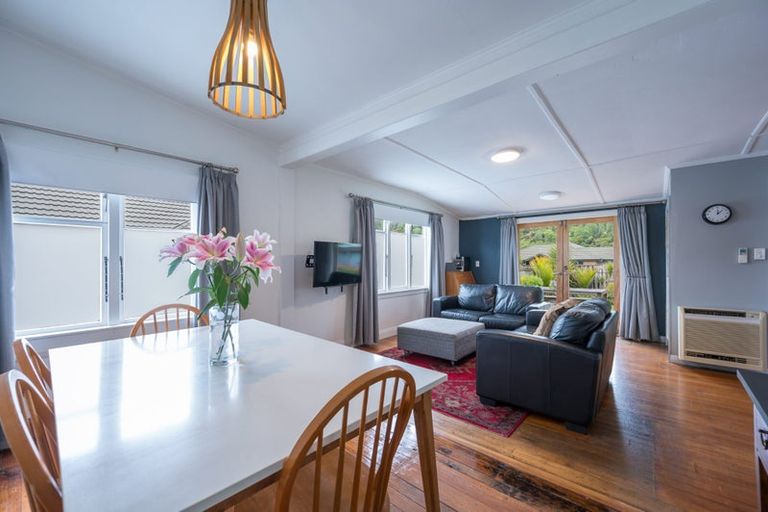 Photo of property in 47 Tasman Street, The Wood, Nelson, 7010