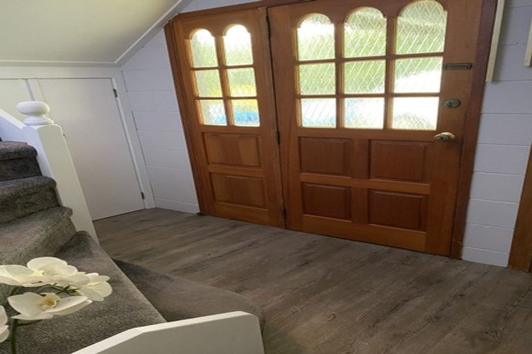 Photo of property in 19 Sorrento Street, Onerahi, Whangarei, 0110