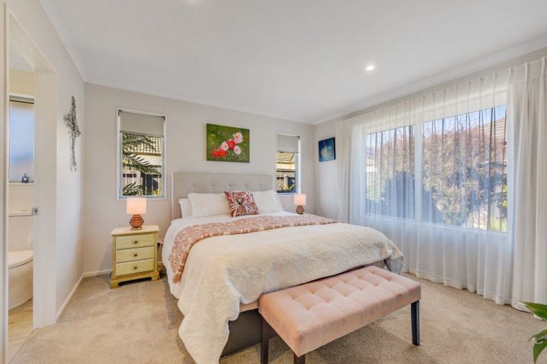 Photo of property in 25 Malone Crescent, Richmond, 7020