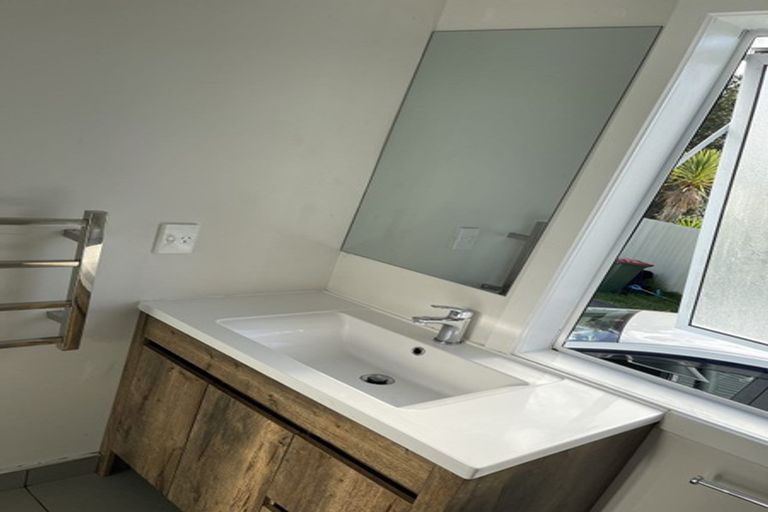 Photo of property in 109 Gardner Avenue, New Lynn, Auckland, 0600