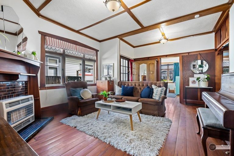 Photo of property in 116 Cuba Street, Petone, Lower Hutt, 5012