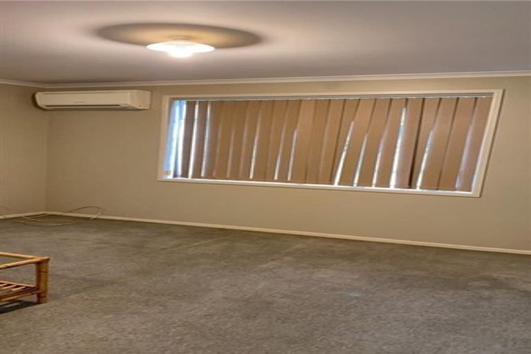 Photo of property in 59b Hakanoa Street, Huntly, 3700