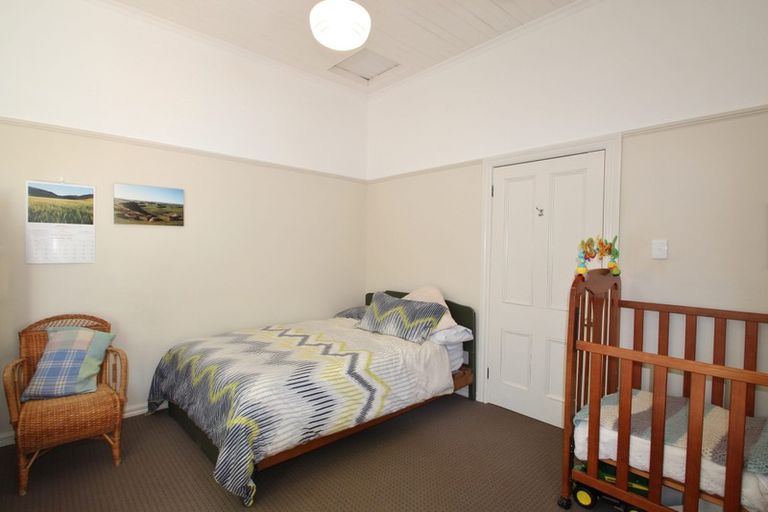 Photo of property in 3 Swan Street, Gore, 9710