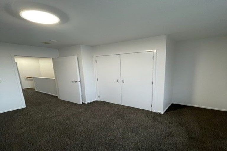 Photo of property in 3/30 Oneroa Road, East Tamaki, Auckland, 2013